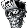Boca Maldita 的头像