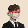 Abdullah Z 🇦🇪 y⁷ ᛤ's profile picture