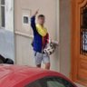 Ferran 🃏 profil fotoğrafı