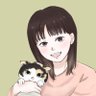 まきこ|マーケティング&MBA🇬🇧's profile picture