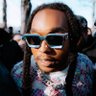 wizzy huncho jnr's profile picture