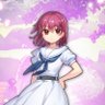 みや。 的头像