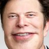 Profilbild von Kim Jong Musk
