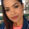 Greice Vellozo's profile picture
