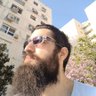 Shay S profil fotoğrafı