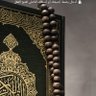 Mohamed Alhaj's profile picture