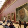 حامد الحربي profil fotoğrafı