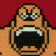 American182's profile picture