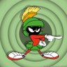 IncyWincy⚡️'s profile picture
