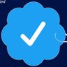 Blue Tick's profile picture