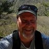 Paul Dougherty's profile picture