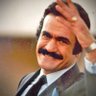 اشک سیزدهم profil fotoğrafı