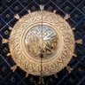 Фото профиля مجاهد في سبيل الله