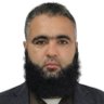 Profilbild von Najibullah