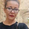 ingrid pelaez profil fotoğrafı