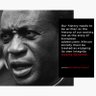 Godfred Nkansah's profile picture