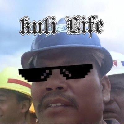 DuniaKuli's profile picture