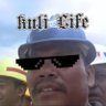 Profilbild von World of Kuli ™