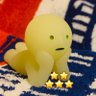 sumie profil fotoğrafı