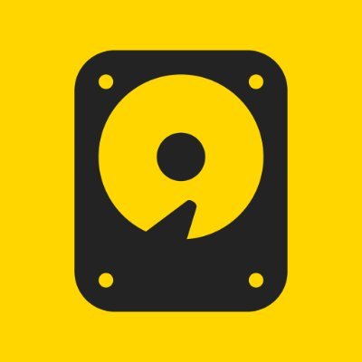 DenetStorage's profile picture