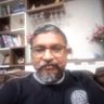 dbt's profile picture