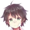 Profilbild von Kuro
