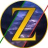 Profilbild von Zealman Plays 🪄