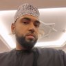 Profilbild von Kumail Mohammed Redha Mohsin