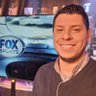WitoDeportes's profile picture