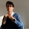 Profilbild von Fernando