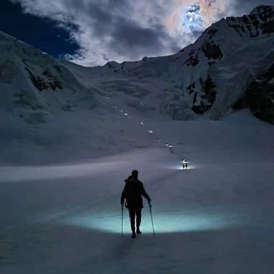 The Northerner's profile picture