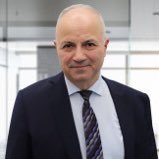 drcetiner's profile picture