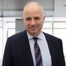 Prof. Dr. B. Gültekin Çetiner profil fotoğrafı
