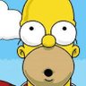 Salamanca's profile picture