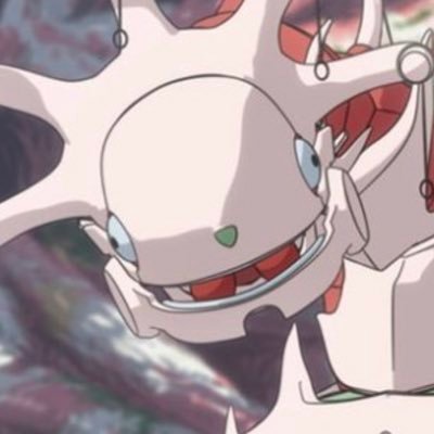 Re1qz1's profile picture