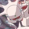 Profilbild von SRZ Re1qz れいあず