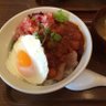利根川コナン 的头像