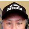 フィット 的头像