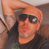 O_FAGNER's profile picture