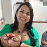 Фото профиля Francisca Lira Lima Pereira