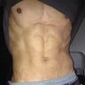ArmenianAbs/Mark/Personal Jesus 的头像