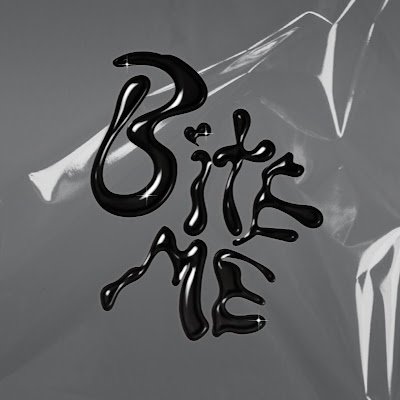 金子理江STAFF's profile picture