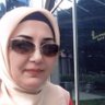Profilbild von El-hayâtü'd-dünyâ لا حول ولا قوة إلا بالله