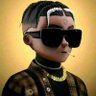Profilbild von Kits media