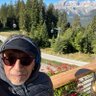 G profil fotoğrafı