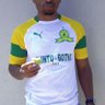 sibah™🇿🇦 profil fotoğrafı