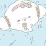 Profilbild von あみ🈂️