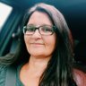 CathyAnn profil fotoğrafı