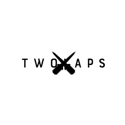 twolaps_tc's profile picture