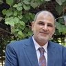 Dr.ihab ali 🇪🇬🇪🇬🇪🇬's profile picture